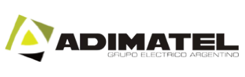Grupo Adimatel
