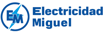 Electricidad Miguel